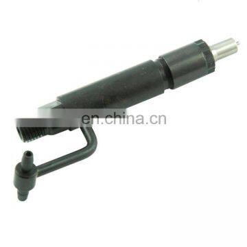 Spare Parts Fuel Injector KD388-13000 for KDE11 13 16 20 KD388 KD488