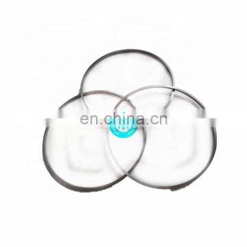3011884 Piston Ring Set For Cummins K38 Diesel Engine Parts photo-6