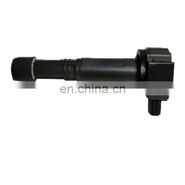 Automotive ignition coil 30520-PNA-007 099700-070 suitable for Honda Accord Feng Fan Car Accessories