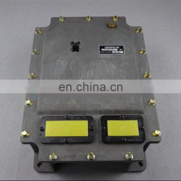 Engine computer board ECU for CAT KT320 excavator