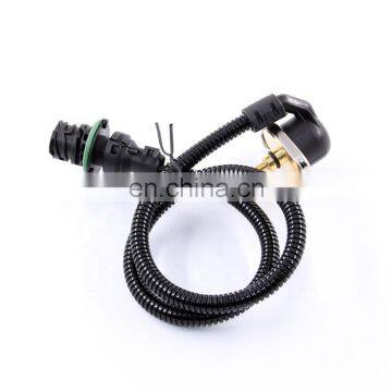 Truck Turbo Sensor for VOLVO 3172522