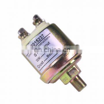 Genuine Cummins KTA19 Engine Transducer 3015237