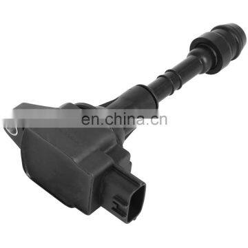 A-Premium Auto Spare Parts 22448 ZE00C Car Accesorios Coil Ignition OEM 22448 ZE00A Pack Ignition Coil For Infiniti Nissan photo-4