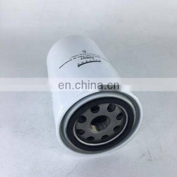 Fuel Filter for Equipment 3959612 FF5488 P550774 33697