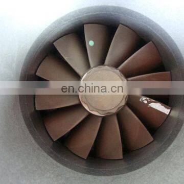 Favorable Price NT855 Diesel Engine Parts 3529040 Ht3b Turbocharger,supercharger for Sale photo-2