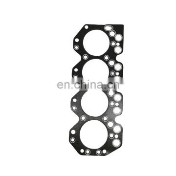 XYREPUESTOS  AUTO PARTS Repuestos Al Por Mayor Auto Engine parts for Toyota Cylinder Head Gasket 11115-58070