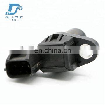 Camshaft Position Sensor OEM 3931038050 39310-38050 photo-4