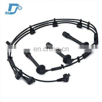 Spark Plug Wire 19037-62010 for 96-00 4runner