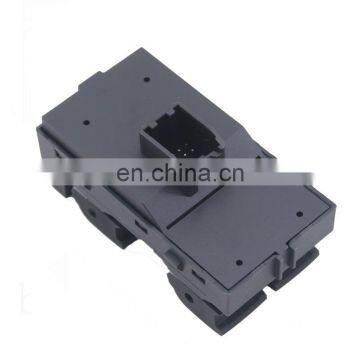 13305373 Auto Electric Power Window Switch For Chevrolet Cruze Malibu 2008-2012 photo-4