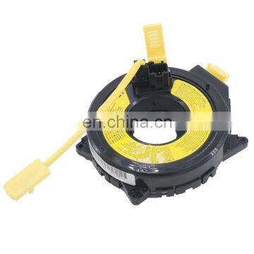 Combination Switch Coil Spiral Cable Clock Spring For Jianghuai Ruifeng 93490-V2090