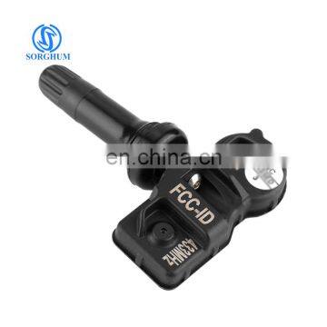 Auto Universal TPMS Sensor For Volvo C30 C70 S40 S60 S80 V50 V70 XC70 XC90 31302096