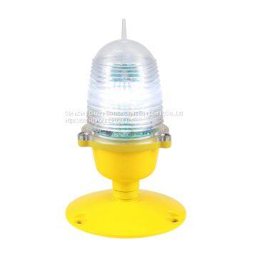 Heliport Approach Light Landing Direction Light