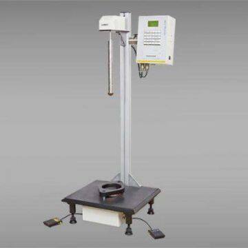 Tensile Compression Tester