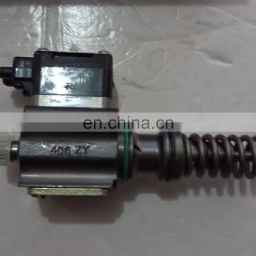 EUP Electronic unit fuel pump NDB007a 30880525