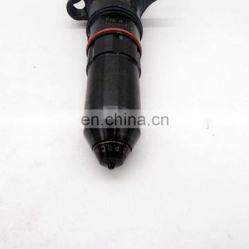 Fuel Injection Injector STC Injector 3095773 for KTA19 KTA38 KTA50 Parts