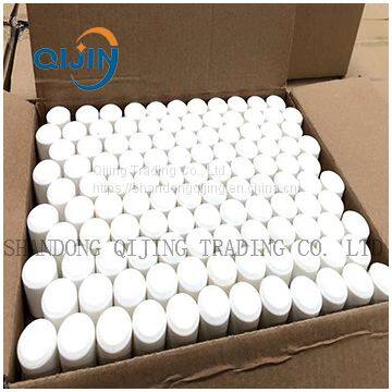 High Quality Ground Ceramic Balls With Various Alumina Content photo-2