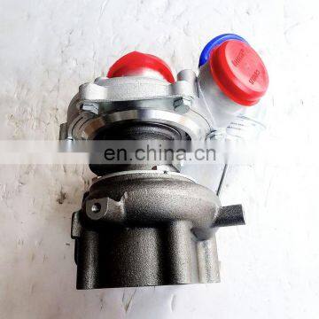 Apply For Engine Turbocharger F55v 100% New Excellent Quality