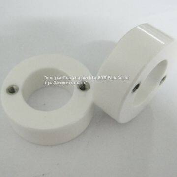 X203C607H03 M421 Mitsubishi Reversion Roller