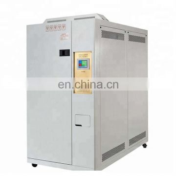 High Quality Thermal Shock Test Chamber Price