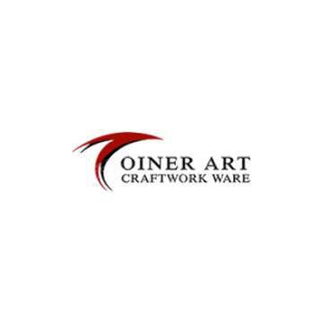 Shenzhen Joinerart intelligent display technology ltd
