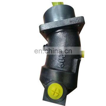 REXROTH A2F28R A2F28R1P4,A2F28R2P4,A2F28R3P4,A2F28R4P4,A2F28R1Z4,A2F28R2Z4,Hydraulic plunger pump motor