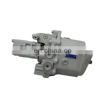 KYB PSVL2-36CG-2 hydraulic pump KUBAOTA 183/185 Hydraulic Pump PSVL2-36CG Hydraulic  Gear Pump KUBAOTA Excavator