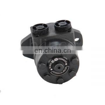 OK Hydraulic Motor Band Saw Cuts Iron,hydraulic Motor Mower Hydraulic Motor photo-4