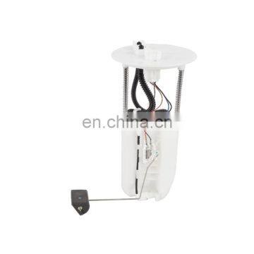 Fuel pump for Toyota  OEM 77020-0K080