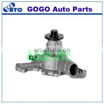 New Water Pump for Maz-da B2300 PICK UP OEM ZZM315010 ZZP015010A 1F0015010 photo-3