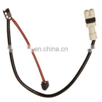 Front Brake Pad Wear Sensor OEM 99661236500 52443016738 52443016349