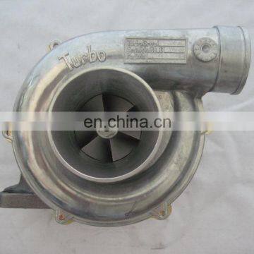 Hot Sale~~ Turbo VB570019 1-14400-3890, 114400-3890