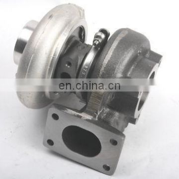 TD04 Turbo 49189-00580 8972221720 4BG1 Turbocharger for Isuzu Hitachi ZX135US 160LSe 4BG1TCG diesel Engine parts