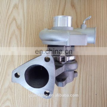 TD04 4D56 Turbocharger 49177-01500 49177-01511 49177-01010 49177-01510 turbo for Mitsubishi Pajero, L200