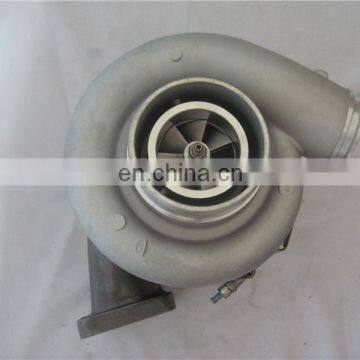 Turbo Factory Direct Price DH2866LF21 S3A 51.09100-7293 Turbocharger
