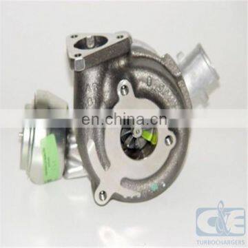 Y22DTR Engine Turbo 717626-5001 24445062 GT1849V Turbocharger