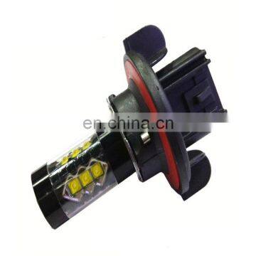 Top Quality LED Foglight for Auto Car photo-3