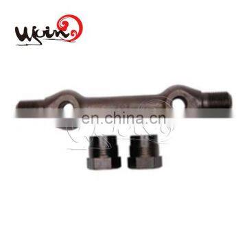 Cheap INNER ARM SHAFT KIT suspension control arm for GM K6135 3842895 for PICKUP C2500 C3500 for SUBURBAN C2500 R2500