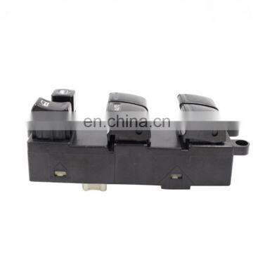 Master Vehicle Door Window Switch Button for Nissan Cefiro CA33 2003-2008 Sunny N16 25401-4Y100 254014Y100 photo-4