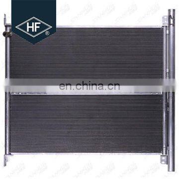 Car Auto Parts Auto AC 80110-TW0-H01 Condenser For Honda photo-6