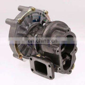 hot sale ! K26 turbocharger 51.09100-7322 53269886201 turbo charger for Man truck car parts of wuxi booshiwheel