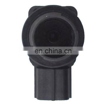 New Fuel Pressure Sensor Gas for E150 Van E250 E350 E450 Explorer F150 Truck XS4Z-9C052-AA