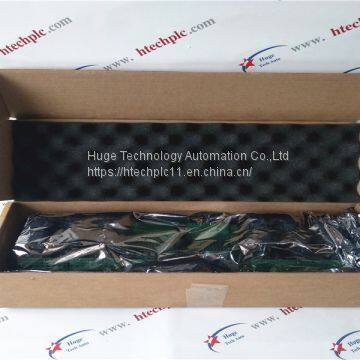 WOODWARD 5464-346 CPU Moudle New Original Sealed