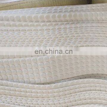 Home Outdoor Use Felt Furniture Gliders Sliders photo-6