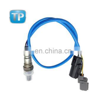 Upstream Front Oxygen Sensor Lambda Sensor OEM L3R6-18-8G1A L3R6188G1A