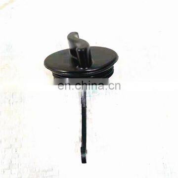 Sbt 1503 1630 GTX RXP RXT Wake Pro 155 185 215 255 260 Spark SeaDoo OEM Coolant Temp Sensor 278002895 278001016 BOS 0280130131 photo-6