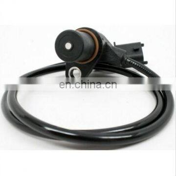 Oem 420966570 CRANKSHAFT POSITION SENSOR FOR CAN-AM SEADOO SKI-DOO GTi GTX GTR RXT RXP 260 300 130 155 215 1503 4tec Spark 1630 photo-2