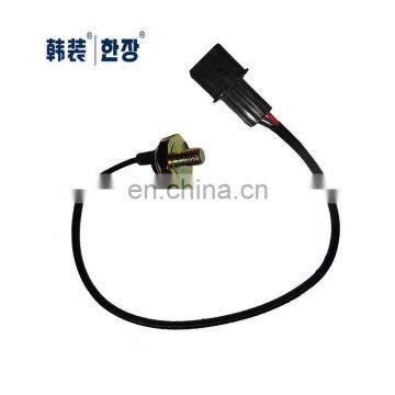 Good Quality Knock Sensor For Mazda3  OE NO. FP39-18-921