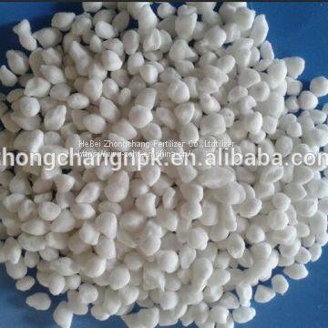 Ammonium Sulphate White Granular 2.00-5.00mm