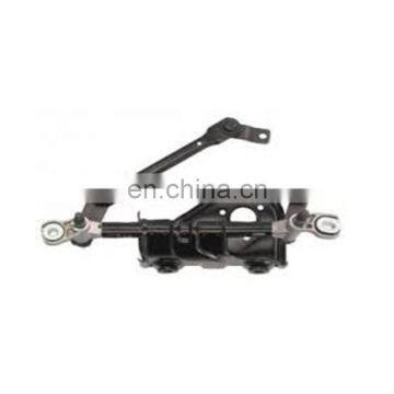 Windshield Wiper Linkage Front for vw FOX OEM 5Z0 955 603B/5Z0 955 023C