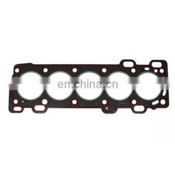 Cylinder Head Gasket For VOLVO OEM 3531018 9135513 9135513-1